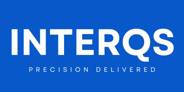 INTERQS